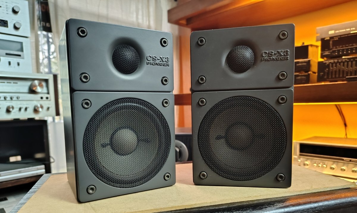pioneer-csx3
